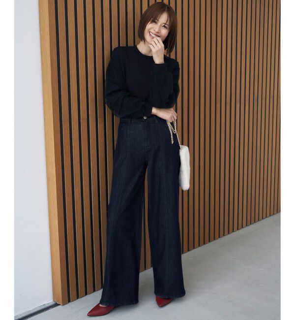 自由区「バックストラップ サンダル」|サンダル|