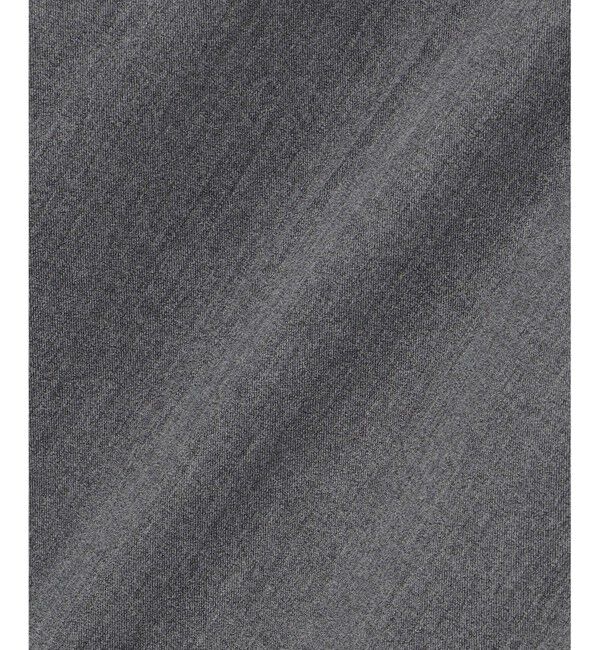 23区「【洗える】ドライ2WAYストレッチ テーパードパンツ」|その他|