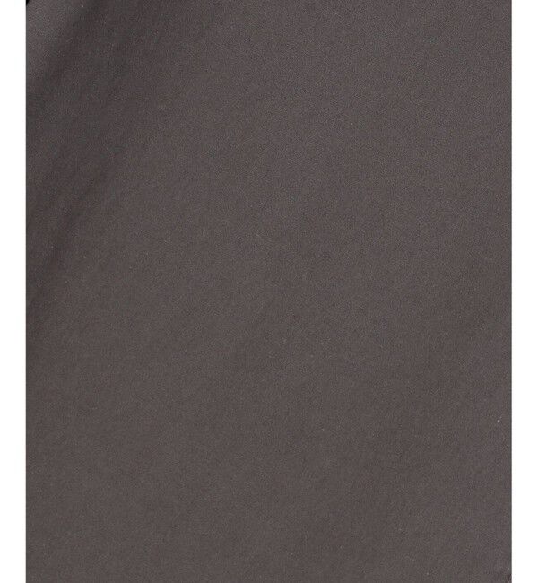 23区「【SLOW/一部店舗限定】ミリタリーボトム ベイカーパンツ」|その他|