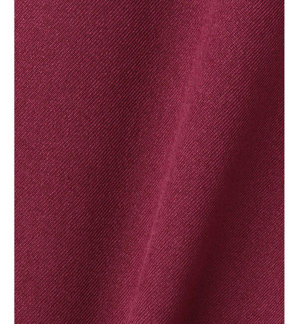 any SiS「【洗える】タックマーメイド スカート」|スカート|