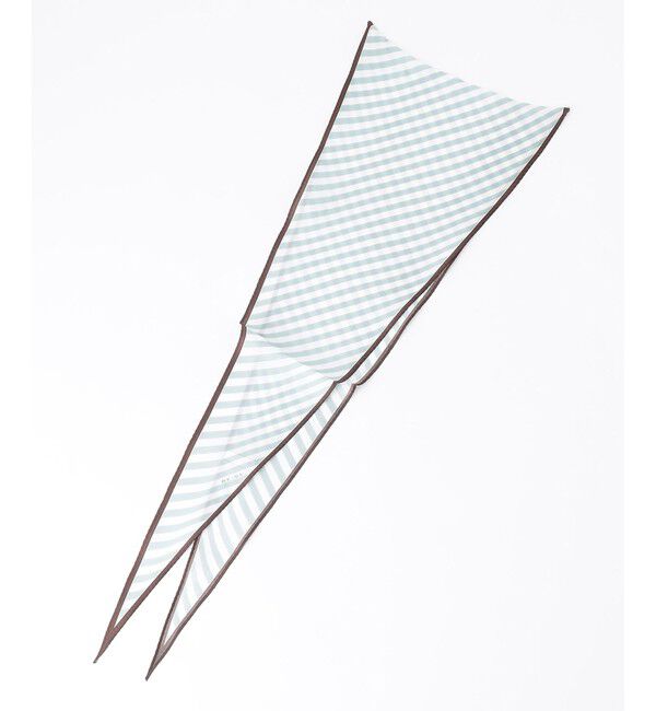 BEIGE,「CONLIE / スカーフ」|マフラー|