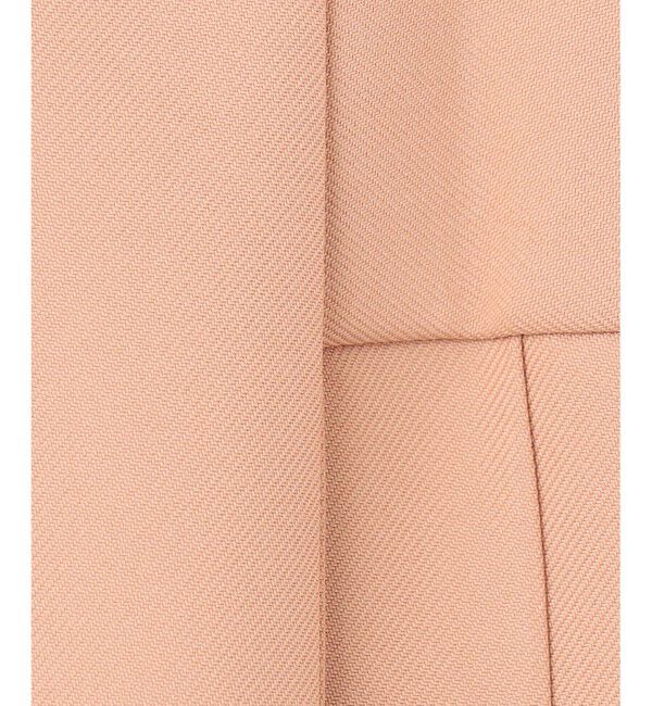 Diagram「プリーツコンビスカート」|スカート|