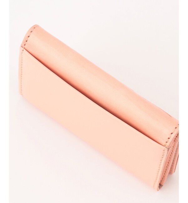 Carving Tribes「Card Holder TH」|名刺入れ・カードケース|