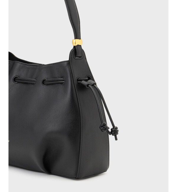  「TOV FIGUE」|ハンドバッグ|