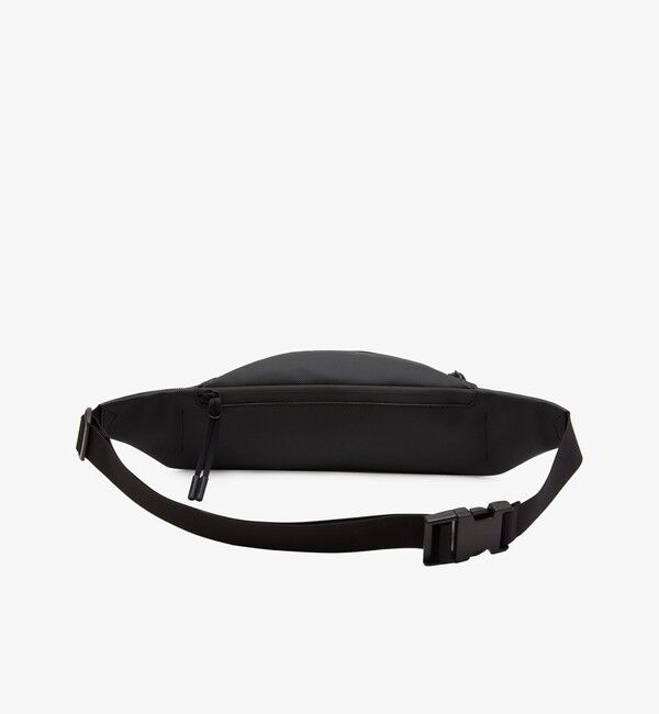 LACOSTE「LCSTアンリミテッド　ウエストバッグ」|その他|