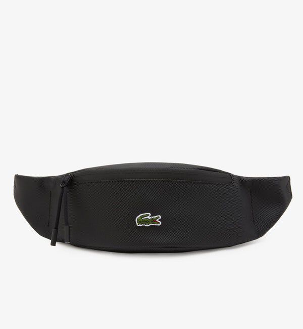 LACOSTE「LCSTアンリミテッド　ウエストバッグ」|その他|