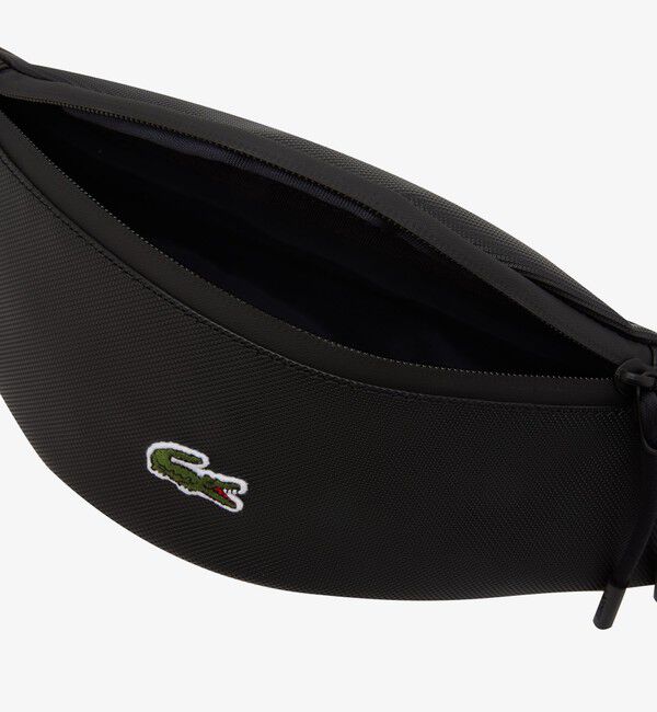 LACOSTE「LCSTアンリミテッド　ウエストバッグ」|その他|