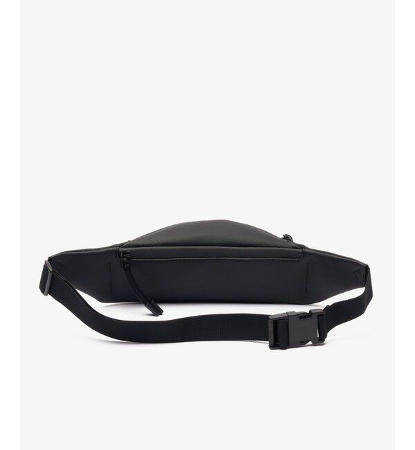 LACOSTE「LCSTアンリミテッド　ウエストバッグ」|その他|