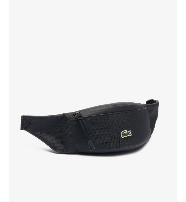 LACOSTE「LCSTアンリミテッド　ウエストバッグ」|その他|