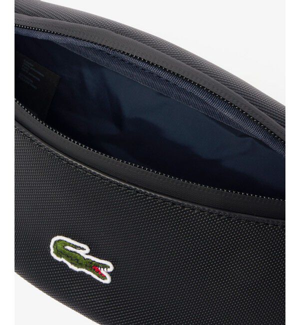 LACOSTE「LCSTアンリミテッド　ウエストバッグ」|その他|