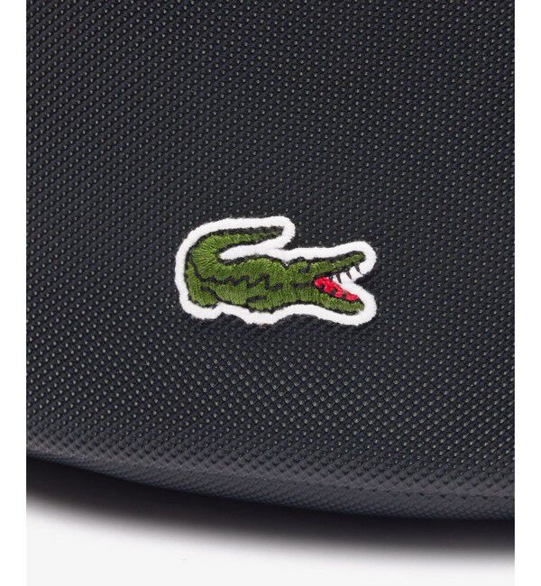 LACOSTE「LCSTアンリミテッド　ウエストバッグ」|その他|