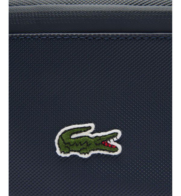 LACOSTE「LCSTアンリミテッド　ウエストバッグ」|その他|