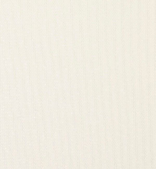 NOLLEY'S「ラメシアートリコットプルオーバーカットソー」|Tシャツ・カットソー|