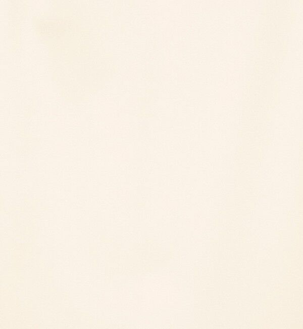 NOLLEY'S sophi「《セットアップ対応》ウォッシャブルウール調サージセミタイトスカート」|タイト|