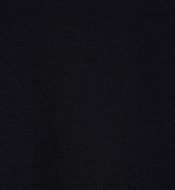 NOLLEY'S「MY STANDARD シアーロンT」|Tシャツ・カットソー|