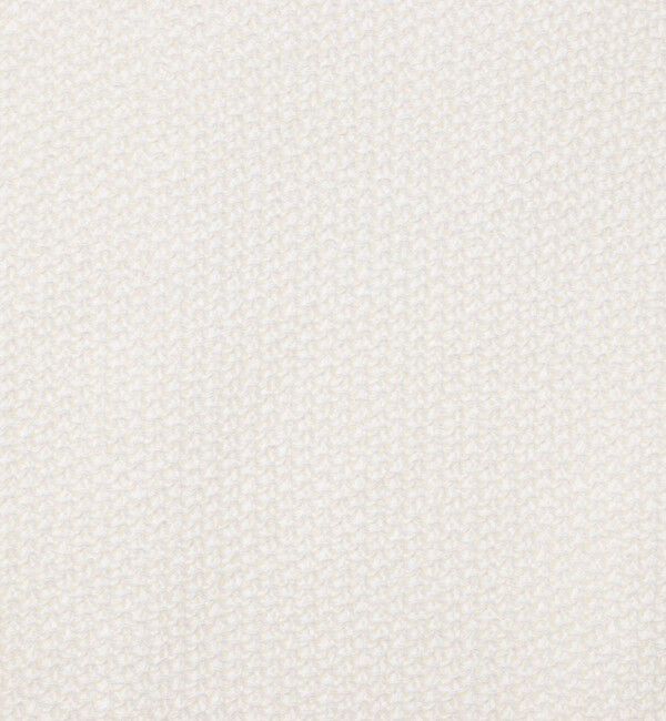 NOLLEY'S「《アンサンブル対応》《手洗い可能》ペーパーヤーン深Vネックプルオーバーニット」|ニット・セーター|