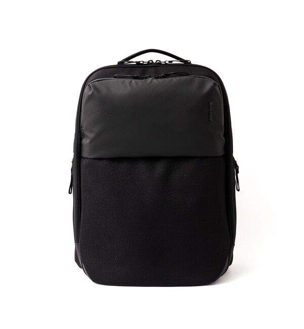 NOLLEY'S goodman「【Incase/インケース】A.R.C Daypack」|リュック|