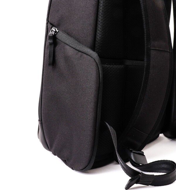 NOLLEY'S goodman「【Incase/インケース】A.R.C Daypack」|リュック|
