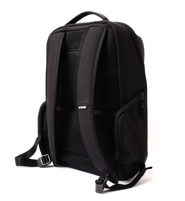 NOLLEY'S goodman「【Incase/インケース】A.R.C Daypack」|リュック|