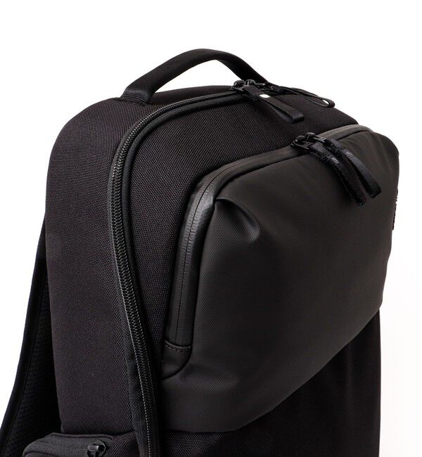 NOLLEY'S goodman「【Incase/インケース】A.R.C Daypack」|リュック|