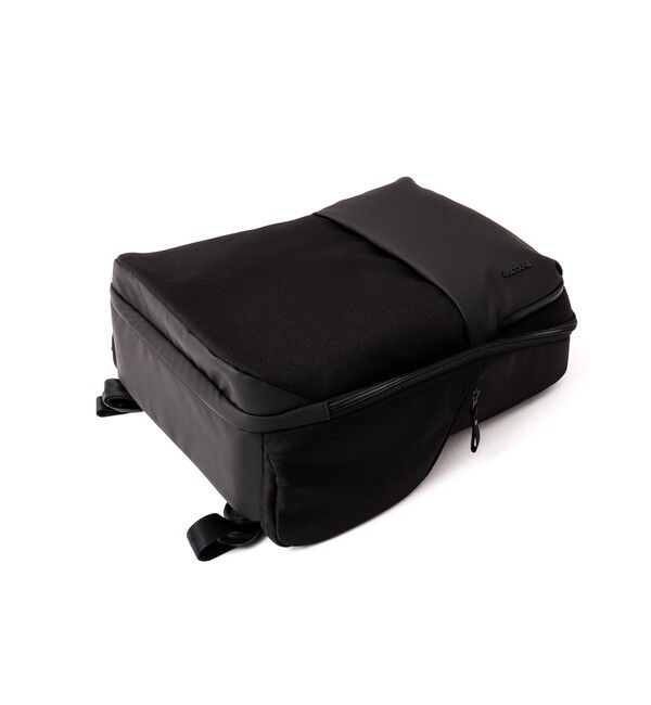 NOLLEY'S goodman「【Incase/インケース】A.R.C Daypack」|リュック|