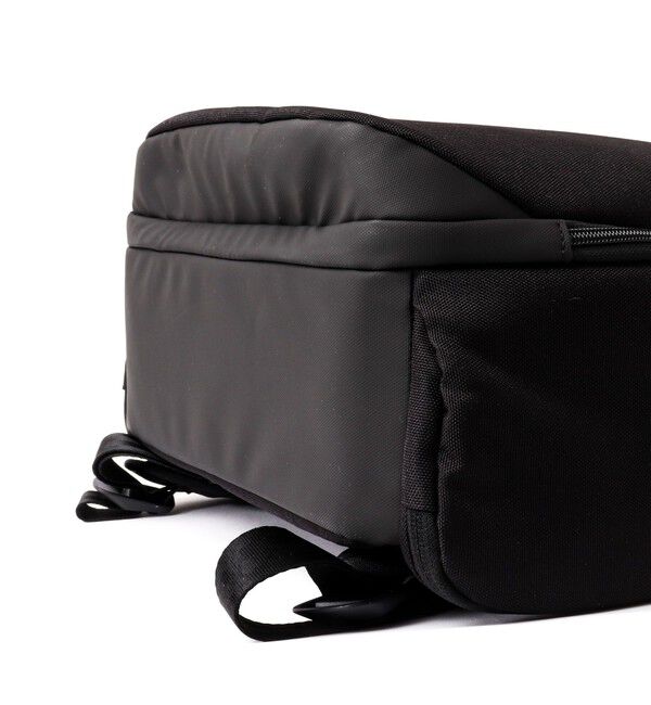 NOLLEY'S goodman「【Incase/インケース】A.R.C Daypack」|リュック|