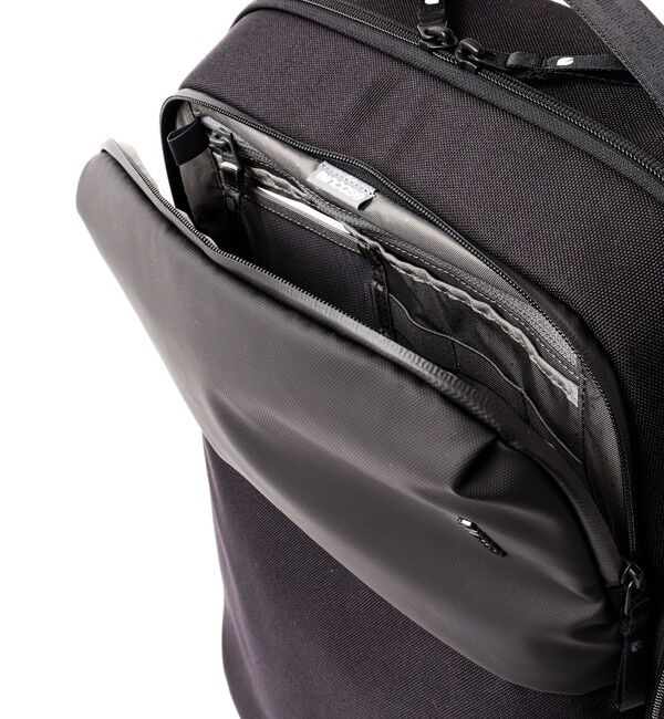 NOLLEY'S goodman「【Incase/インケース】A.R.C Daypack」|リュック|