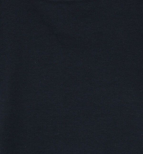 NOLLEY'S「◇【WEB限定】コンパクトベアテレコスクエア5分袖プルオーバーカットソー」|Tシャツ・カットソー|