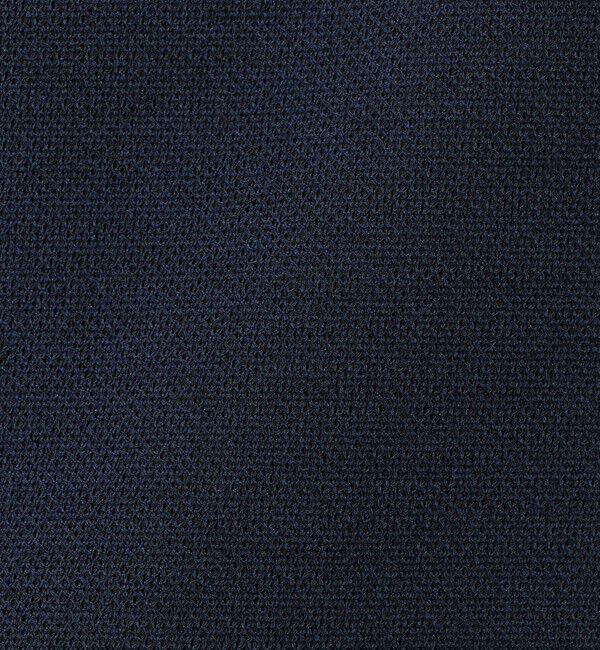 NOLLEY'S goodman「【Primeflex】《速乾/ストレッチ》ジップシャツブルゾン 25SS」|ブルゾン・スタジャン|