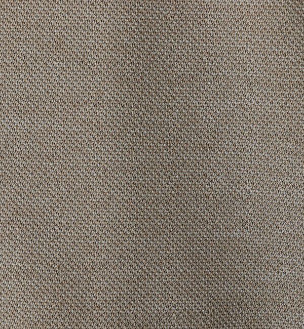 NOLLEY'S goodman「【Primeflex】《速乾/ストレッチ》ジップシャツブルゾン 25SS」|ブルゾン・スタジャン|