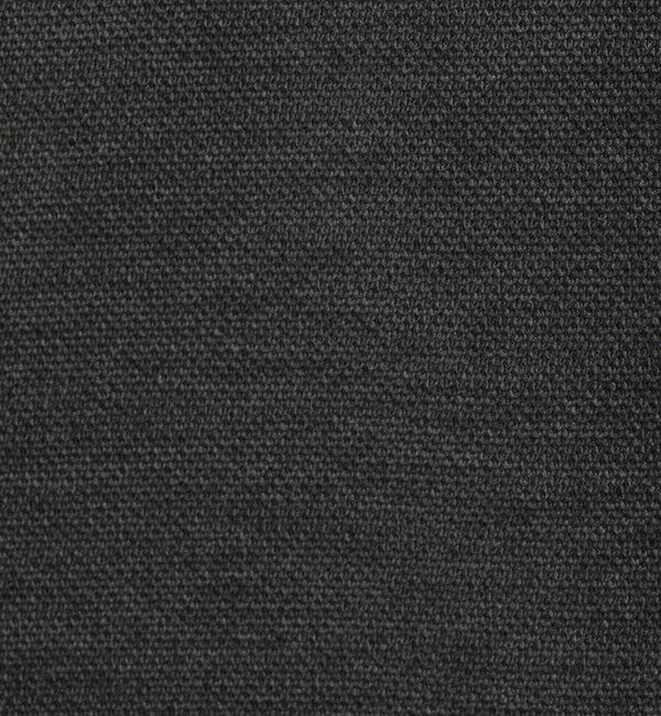 NOLLEY'S goodman「【Primeflex】《速乾/ストレッチ》ジップシャツブルゾン 25SS」|ブルゾン・スタジャン|