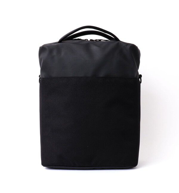 NOLLEY'S goodman「【Incase/インケース】A.R.C.Tech Tote」|トートバッグ|