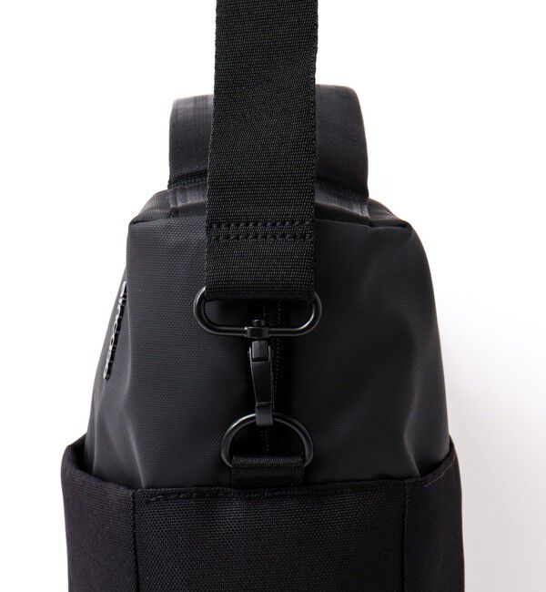 NOLLEY'S goodman「【Incase/インケース】A.R.C.Tech Tote」|トートバッグ|
