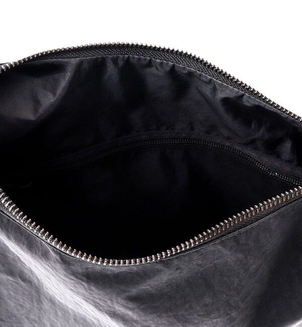 NOLLEY'S goodman「【NESK/ネスク】バーティカルショルダーバッグ NS-013」|ショルダー・メッセンジャー|