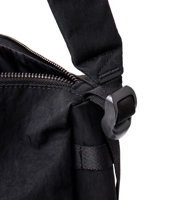 NOLLEY'S goodman「【NESK/ネスク】バーティカルショルダーバッグ NS-013」|ショルダー・メッセンジャー|