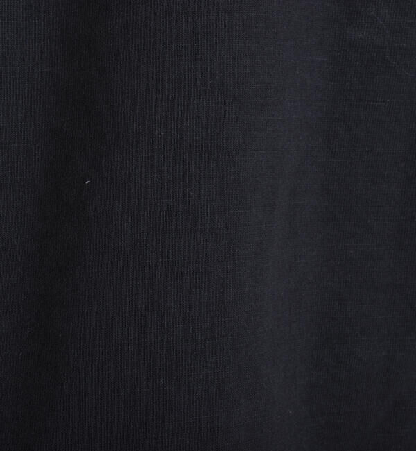 GLOSTER「【GLOSTER/グロスター】ヘビーウェイトスラブＴシャツ ビッグシルエット/マックスウェイト」|Tシャツ・カットソー|