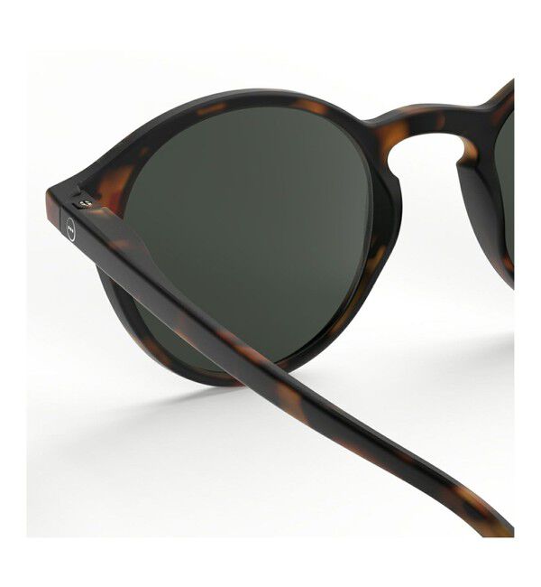 GLOSTER「【IZIPIZI/イジピジ】SUN #D Iconic pantos サングラス」|サングラス|