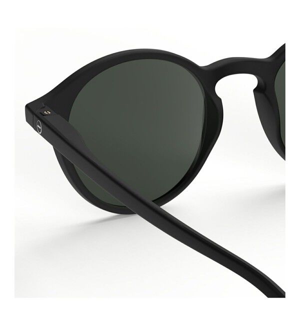 GLOSTER「【IZIPIZI/イジピジ】SUN #D Iconic pantos サングラス」|サングラス|