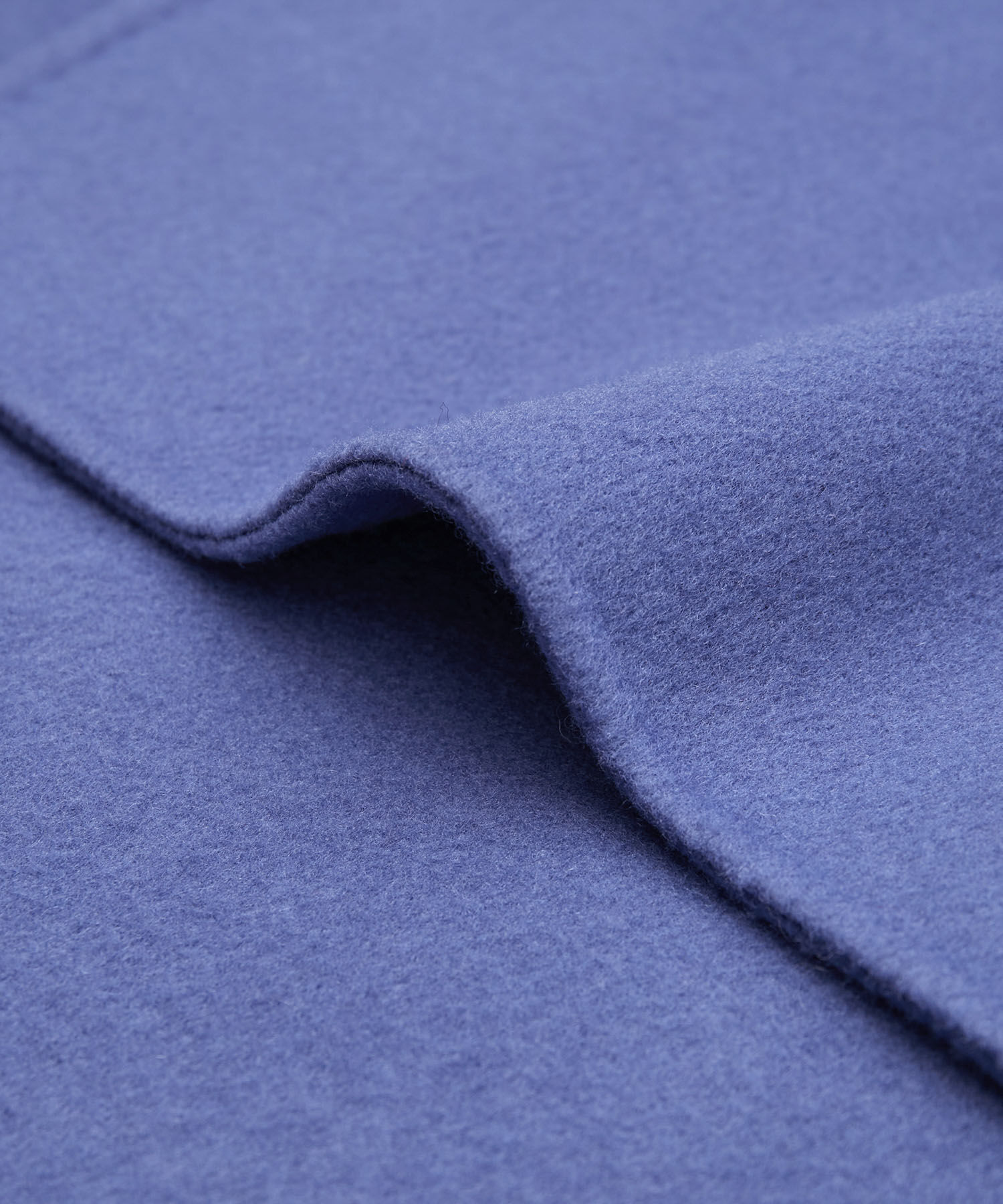 ROPE「【高評価】【SUPER100's/140's】シャルムリバー2WAYロングコート」|チェスターコート|