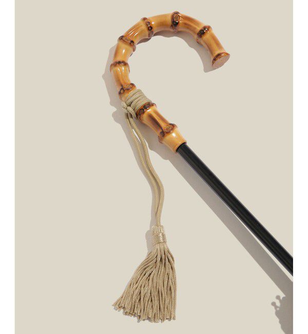 ROPE「バイカラーコンパクトパラソル（折りたたみ傘/日傘）【晴雨兼用/UVカット】【完全遮光生地】」|傘|