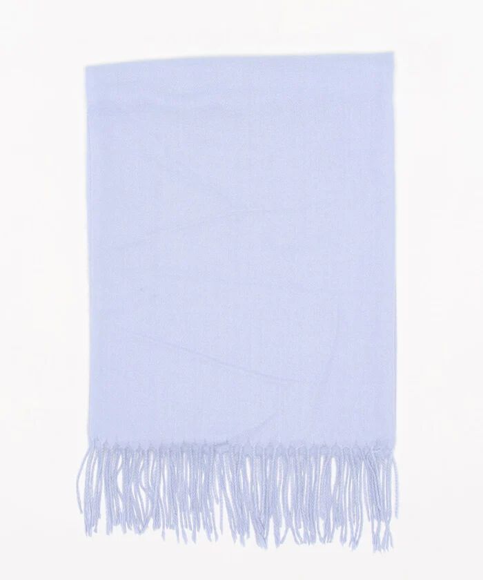 VIS「大判カラーマフラー」|マフラー|