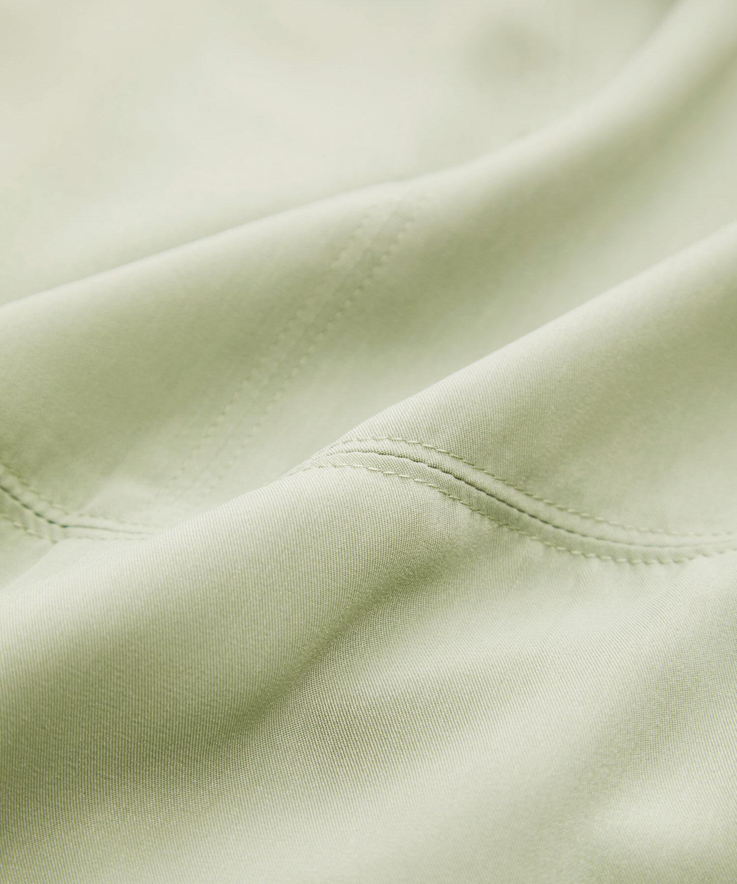 VIS「【洗える・防シワ】ボレロ＆ホルターネック付きキャミワンピース」|ワンピース|