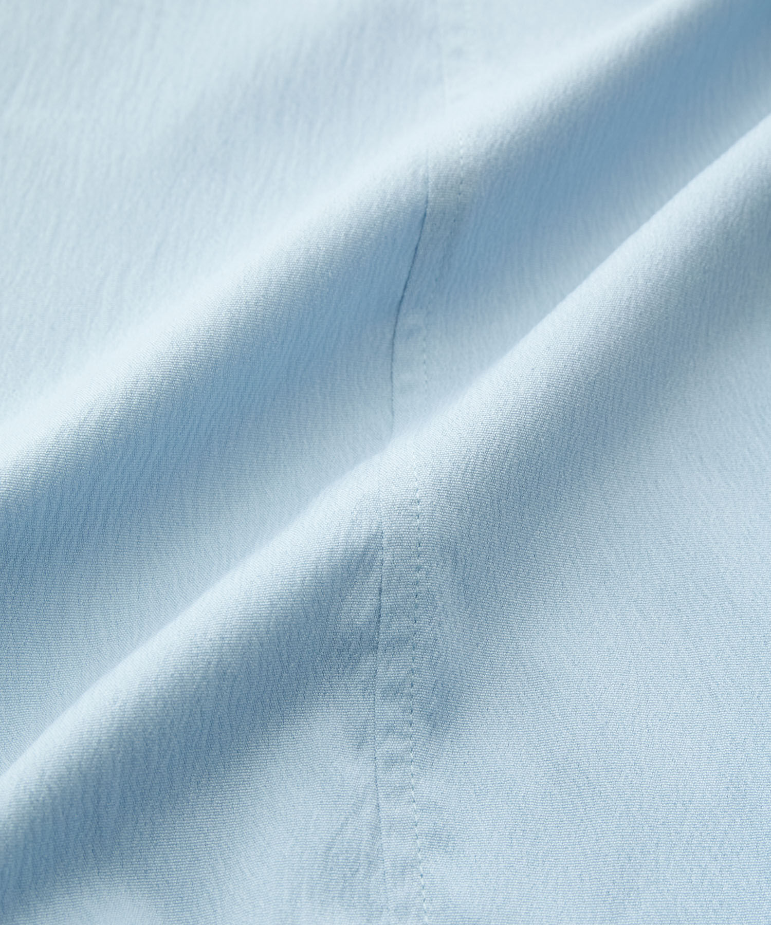 VIS「【洗える】サイドスリットリボンパンツ」|カーゴ|