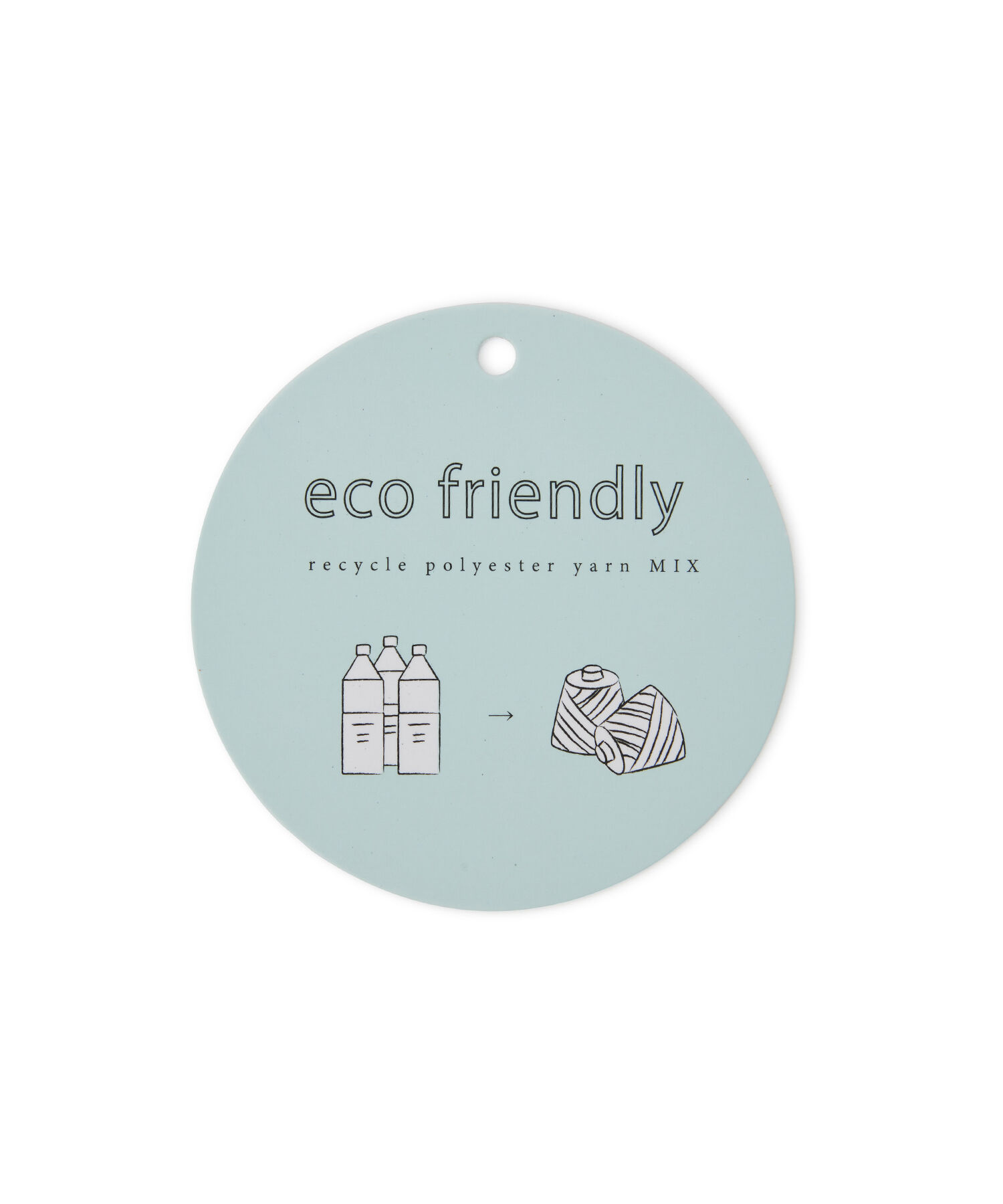 VIS「ミンクタッチもちもちストール」|ストール|