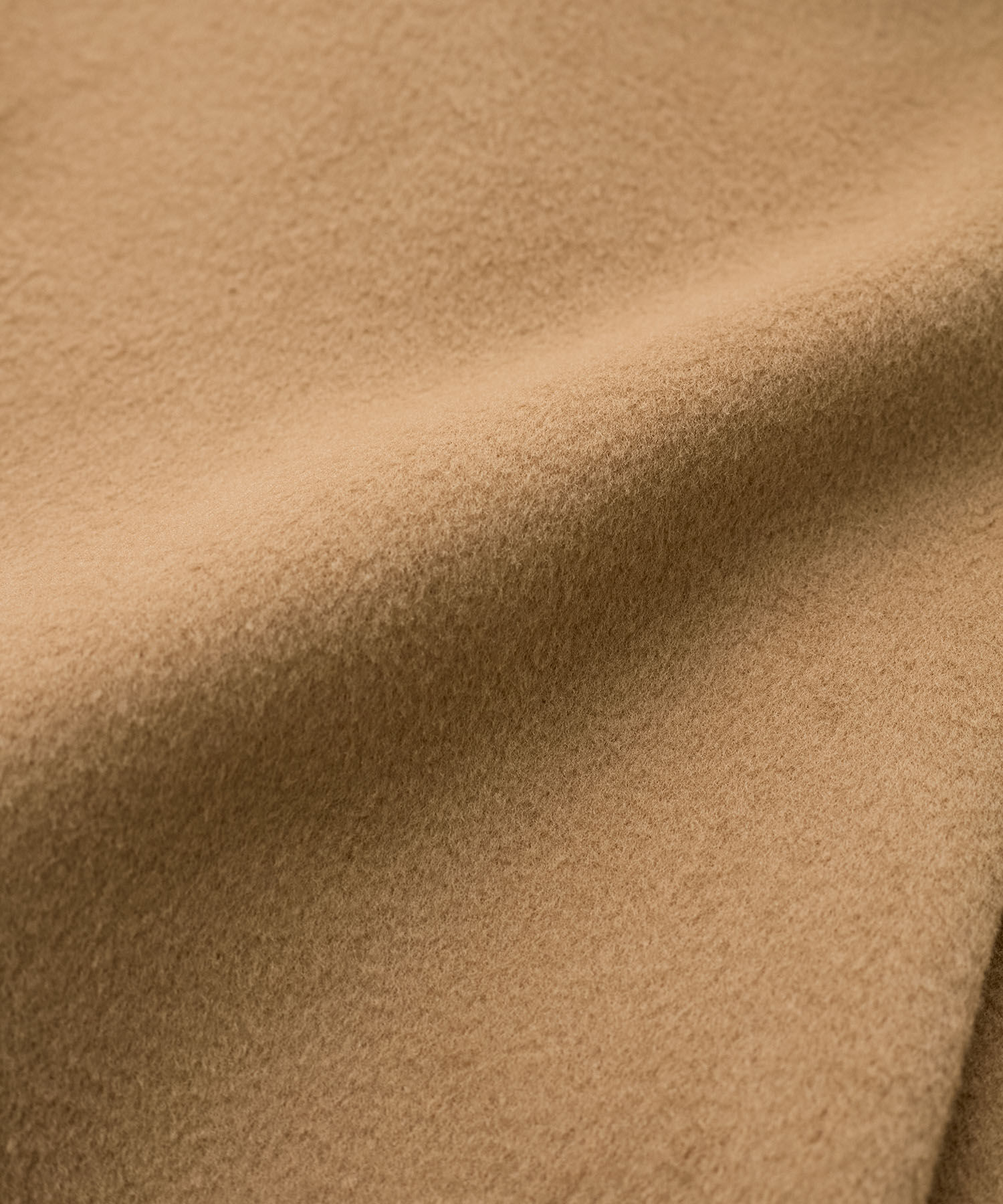 VIS「マフラーみたいに巻けるポンチョベスト」|ポンチョ・ケープ|