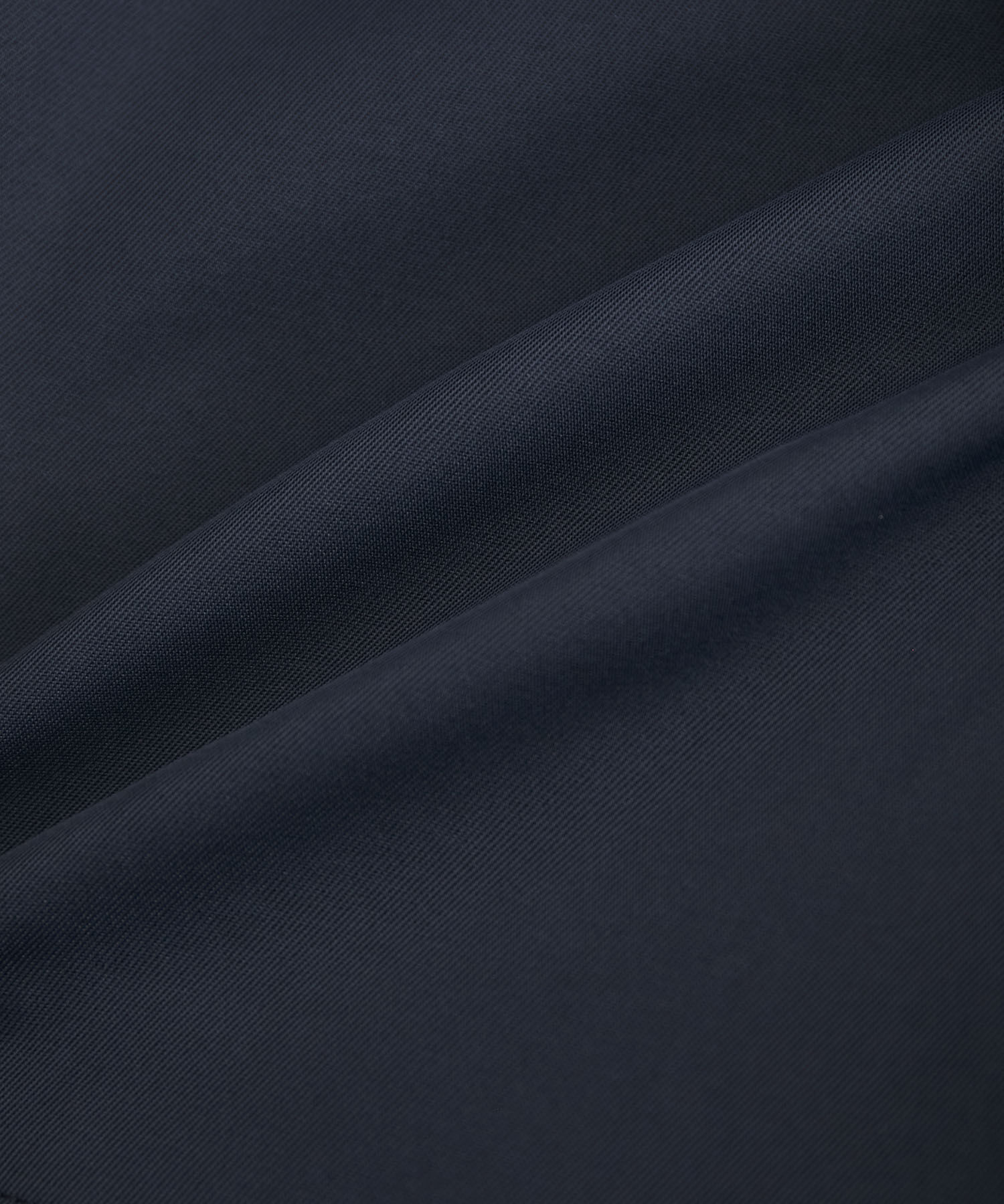 Rope&rsquo;Picnic「チェスターショートコート」|チェスターコート|