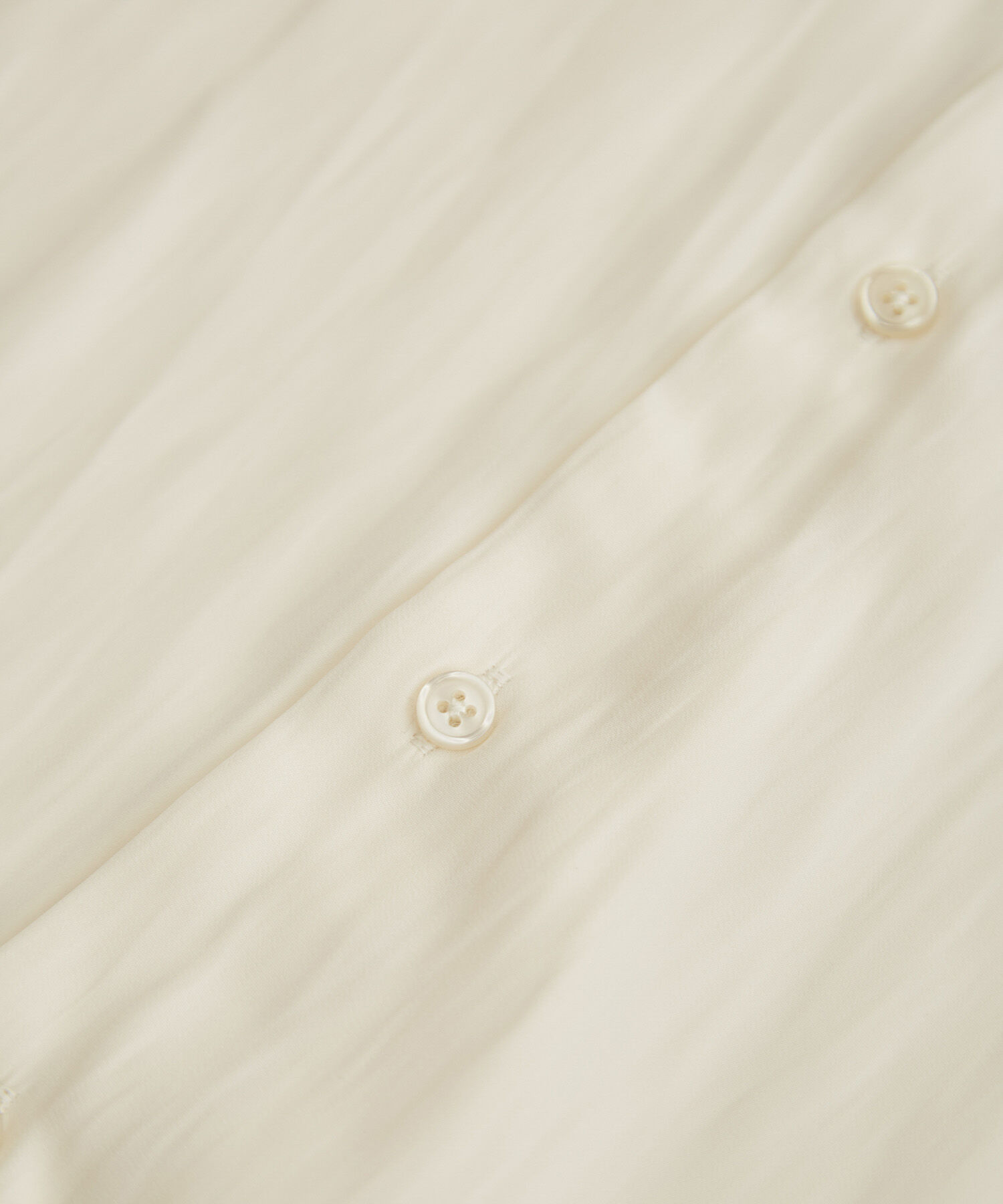 Rope&rsquo;Picnic「【CM着用商品】リボンブラウス/2WAY・洗濯機OK」|シャツ・ブラウス|