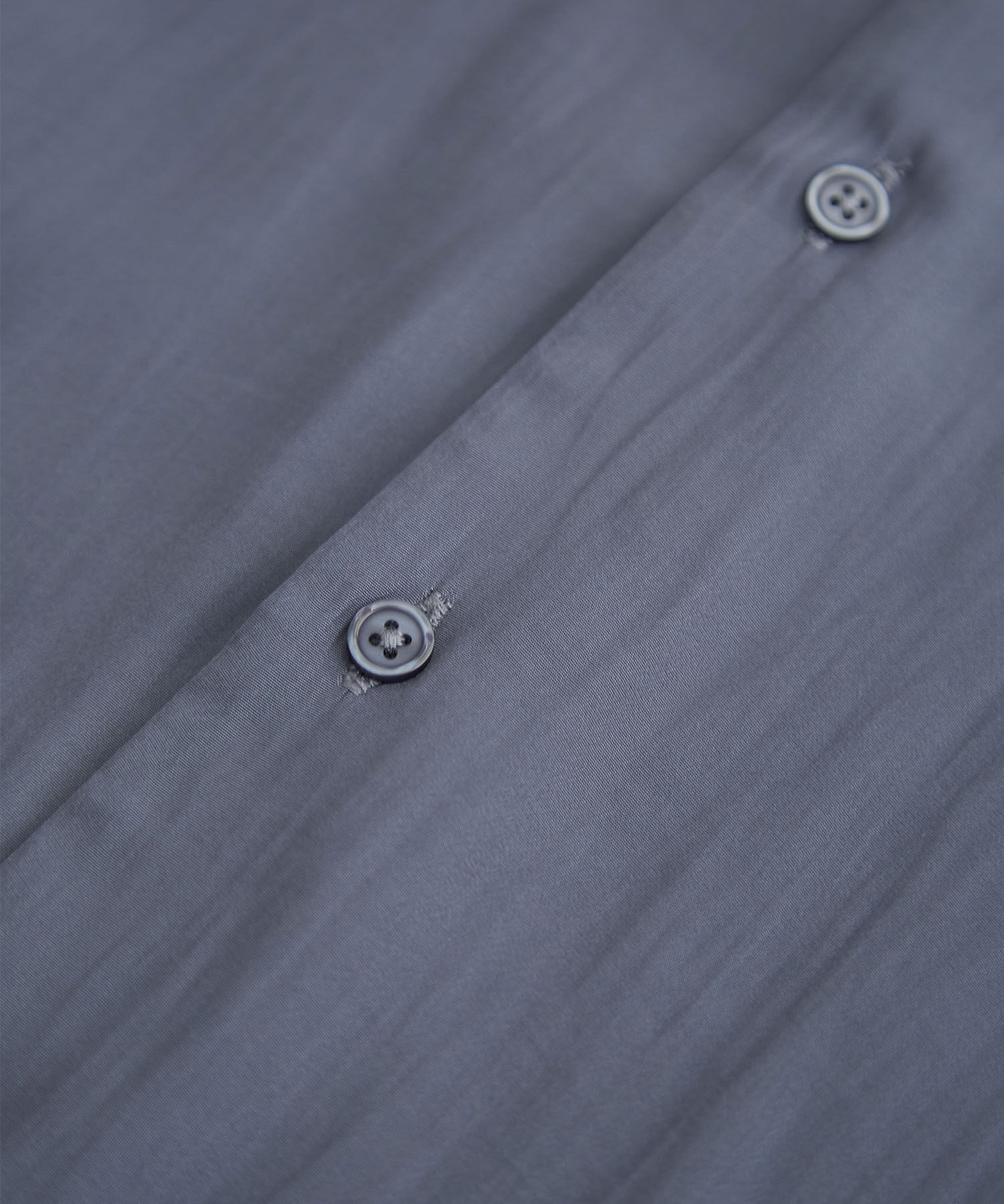 Rope&rsquo;Picnic「【CM着用商品】リボンブラウス/2WAY・洗濯機OK」|シャツ・ブラウス|