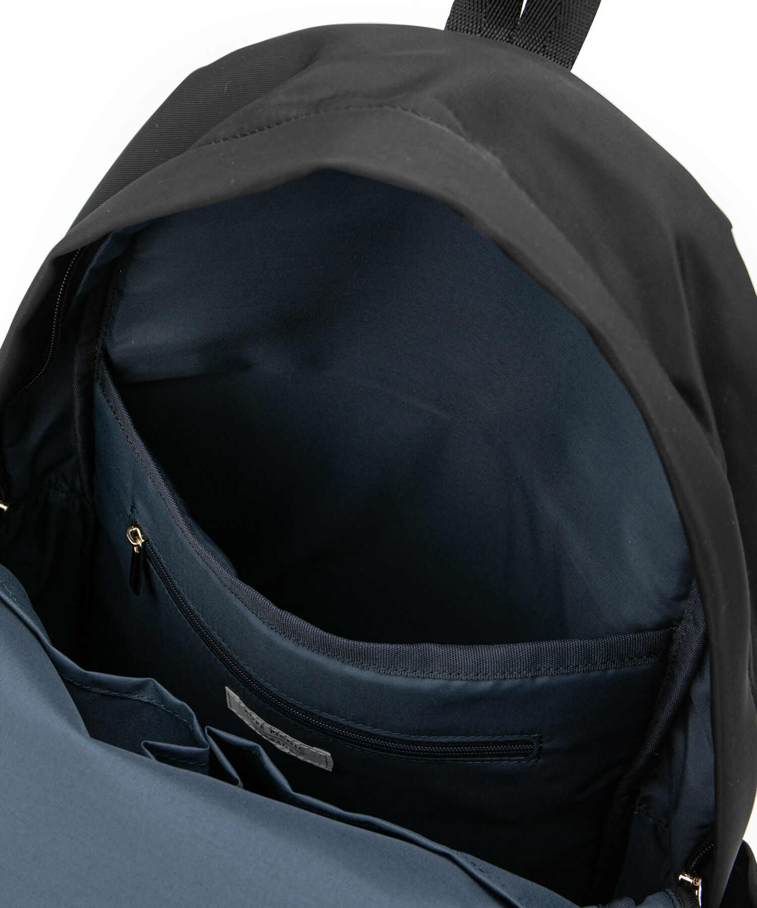 ROPE PICNIC PASSAGE「A4対応・撥水加工/リサイクルポリエステルツイルリュック」|リュック|