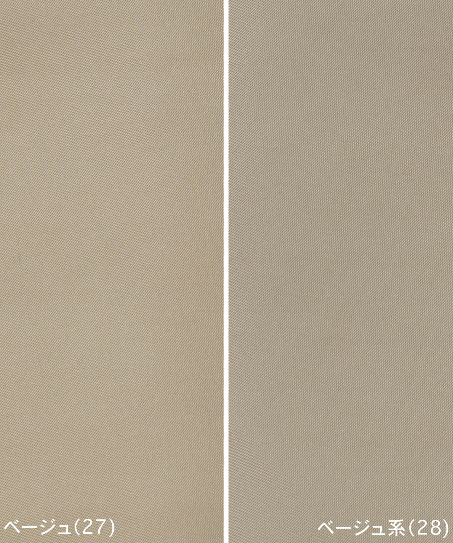 ROPE PICNIC PASSAGE「A4対応・撥水加工/リサイクルポリエステルツイルリュック」|リュック|